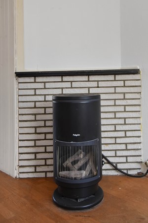 Medium property photo - Van den Berghstraat 6A, 2522 ZP Den Haag